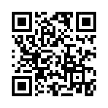QR Code for 1cNJFDrvWMa3sh9LHBFmDhm8YDsEQHEX5