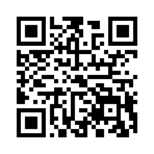 QR Code for 1cNLuut8WGvzEbWqVaMvL1zJbscb9pmJS