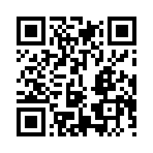 QR Code for 1cNN4uJsukkuD7yepXfZJ5zcVfvrHncWS