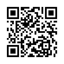 QR Code for 1cNP2R3LaJSoWm8RKzAWLVNft557RJvJF