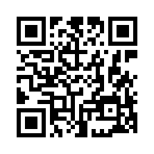 QR Code for 1cNP6yvTmFBHfdo2G3cVffByBVZ1T2wii