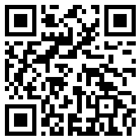 QR Code for 1cNPKLUc9ESuspZ2QnwEN2pGuFtFXUagW