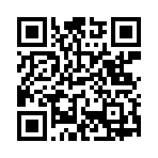 QR Code for 1cNQ2nXneJ7Qi4zNekyTrhsginNPC7qmn