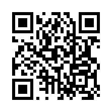 QR Code for 1cNRefd9vwYPbMzyMJqg7Jad9K7hJPvbH