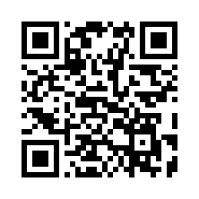 QR Code for 1cNTS95hr8hon7yDyWTUiLS98n5SfUB71