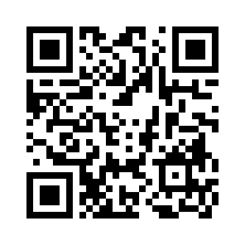 QR Code for 1cNUGKj3EpTugtoc7E8jXqXcbLX1m8mHJ