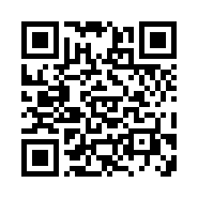 QR Code for 1cNVfuedY5a7U1S4QJAQdtwZ1TtDaTfB4