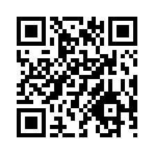 QR Code for 1cNWKe477t3vSnchZUeeSQnVaPqQFemYd