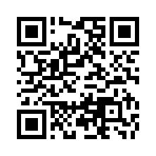 QR Code for 1cNXsbzUtWWxPZg582QyV5osYSFu9RwLR
