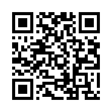 QR Code for 1cNYZUD1STXwcNt3DvrBGLKJWRXoQmTZT