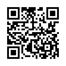 QR Code for 1cNaALWwFGixfwEdKeQCYcKVC2EZXyynB