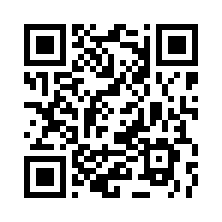 QR Code for 1cNbcJWHnbBD2vfTEZZN37T8ASztaibWR