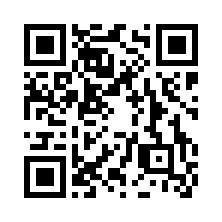 QR Code for 1cNcQsxGGv9LS6z4G4pNNUWPy8a8M2a9C