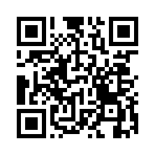 QR Code for 1cNdAnSmALPScx39vXiAYzVBJX51cMgSh