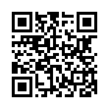 QR Code for 1cNeEnnQScGUL8eiCMq7tBs6TZNXM1NNE