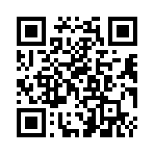 QR Code for 1cNeMgG6cF5aR6jKvfPyxBaRniyk1w8ka