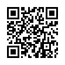 QR Code for 1cNeS8jL8sVf1Dpyh137jfee4319BxjK3