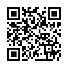 QR Code for 1cNgeNJ4je8xFGJsDFMQsMRtDdLpYZbsu