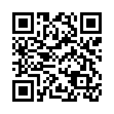 QR Code for 1cNhuS7pUwEN4eM4c249kf58hR6vdQf6L