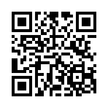 QR Code for 1cNiKcU1hpazC6aCAcPdDbBYe3pmQ4yK1