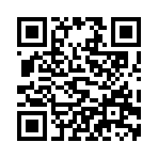 QR Code for 1cNitgBrpVD8UydmT5dCaGHc5cSLF6Ydb