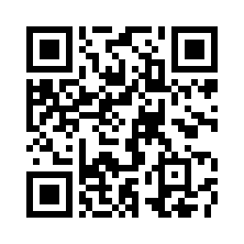 QR Code for 1cNjGtrmit5CHA2m8Xk7qJKUAvT7M4bE6