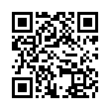QR Code for 1cNjMEte8rns4M2S1GyPfPyrdEUrMKLeQ