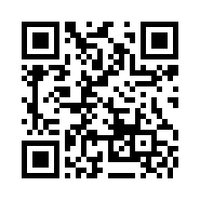 QR Code for 1cNkY2QR5G2oakQFEb9QXU2WZyKkqSYTT
