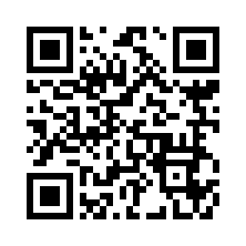 QR Code for 1cNm2SF4J5JgByxNfSiuVB8s7kPQixZFt