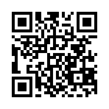 QR Code for 1cNm7C5Lz5CRE58kotzm9q6FjV2knNEtp