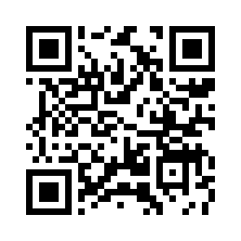 QR Code for 1cNmbVhin8tMT6CD2MigwJrv3aBL7ceNe
