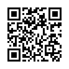 QR Code for 1cNnHCSzLeGVWKneTLQibkdWNHjaesi6n