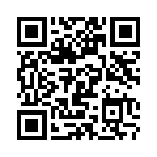 QR Code for 1cNq7ExEmJSzp5cGNHpnmVCKHKUSR1wHJ