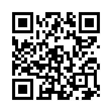 QR Code for 1cNsxp87TnKvZPDX6SoLVkH45hPXV3Js1