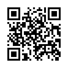 QR Code for 1cNtPCACPNcKHF3Gc9X24wtjTZXHQwpcp