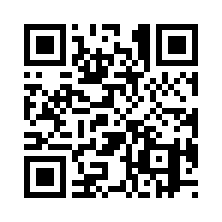 QR Code for 1cNwPWndwcUFUGUGqVBVfrJmPm7mzbXTp