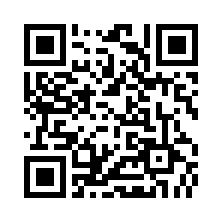 QR Code for 1cP182UCsSDdfc5AWzmXavX1TrBuPUc8u
