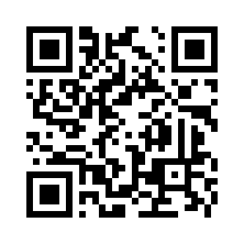 QR Code for 1cP2uYaNd3MRTXt7X5EMdR2qHPP5QB1eK