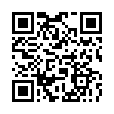QR Code for 1cP4XeKL2Dj2vaBAKqCsiCxDXoF2NWXWH