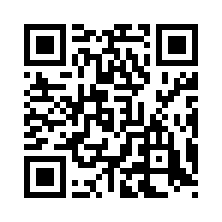 QR Code for 1cP4sk6MxiwKNE64rtS9Cu84138xtdRJD
