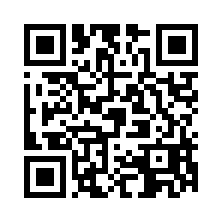 QR Code for 1cP9M9mc4hW5AgNDMfmRs2bspA9ZmXQQr