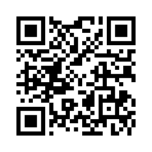 QR Code for 1cPAb7dwkSSGc4VtAHSon2NjpYAizRVaH