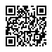 QR Code for 1cPCZYULkCx1kNJT8aZDW5kR1F5V1ZYbB