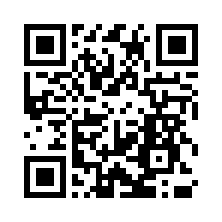 QR Code for 1cPEEQBBKWVPc2yaq1DDHo72dAC4FRvNj