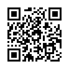 QR Code for 1cPFFDBhEXTvM29XVoPRqCKrNtdcCLeFR