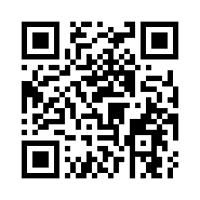 QR Code for 1cPFeHpeb5ZQS84fzDxHGo2X7W8GTQHPw
