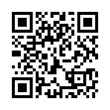 QR Code for 1cPJTDhD4VqL4thM5RAMYASDkDFQtD1jX