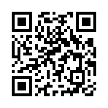 QR Code for 1cPLiPoiKCzKo6YXd3yuui5XsK6HGa7N3