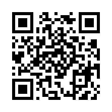 QR Code for 1cPLyirAVXbCK5rvj5EayftpcBrLKJ8LN