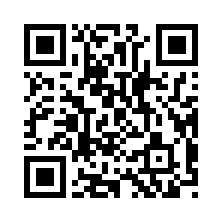 QR Code for 1cPNkMsubC9R4JCJx9LrdjeMSJPpZ3QUV